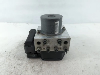 2011-2012 Mini Cooper Countryman Abs 泵控制模块 NFK9 — 第 1/4 张图片