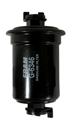 Fram G6346 Fuel Filter - Image 1 of 2