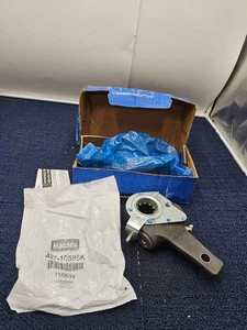 Haldex 40010155 Air Brake Automatic Slack Adjuster Assembly - Bild 1 von 8