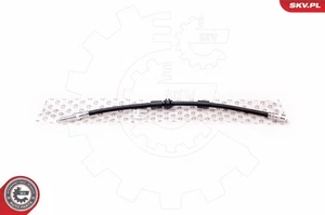 Manguera de freno ESEN SKV 35SKV023 para VW SHARAN 7M8 7M9 7M6 20V TDI 4motion 24V 1 - Imagen 1 de 9