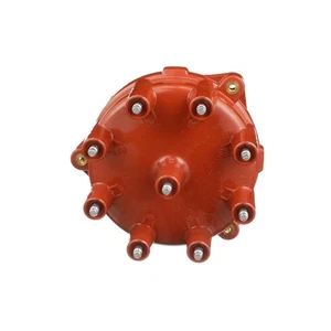 GB-441 Distributor Cap for MB Mercedes 420 Mercedes-Benz 560SEL 420SEL 560SEC - Picture 1 of 5