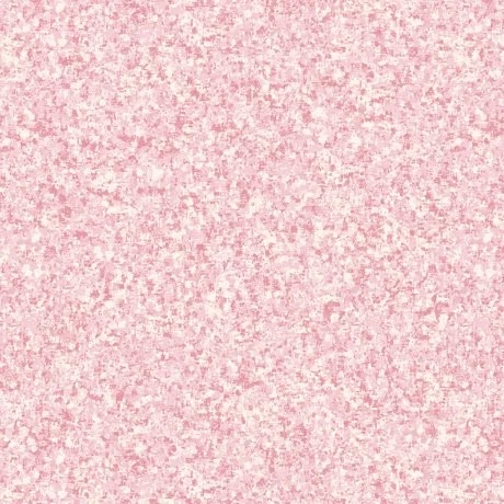 Peony Color Blend Tonal Texture 44" fabric by Quilting Treasures, 23528-PD - Image 1 of 1