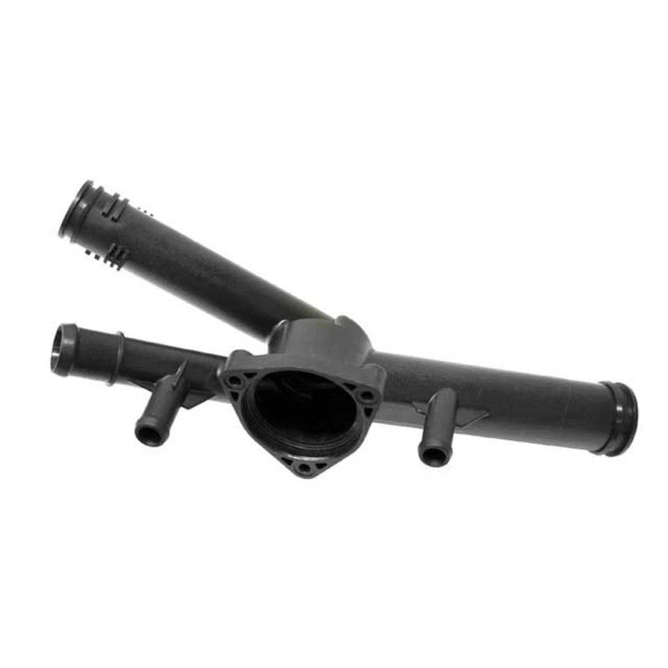 03H-121-117 B Carcasa Termostato Original VW Audi para Volkswagen CC Touareg 11-15 Foto 1 de 1