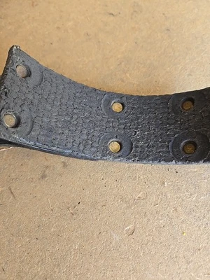 Emergency Brake band for Plymouth & Dodge 3 speed Standard cars - Image 1 of 2