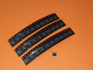 10x LT1763CS8#PBF Adjustable LDO 1.22V to 20V - Picture 1 of 3