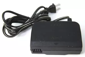 Original OEM Nintendo 64 N64 AC Power Supply Brick NUS-002 AC Adapter Authentic - Picture 1 of 4