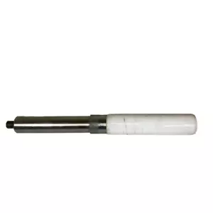 National Oilwell 002-009769-999 20" Plunger - Picture 1 of 1
