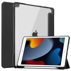 CoreParts TABX-IP789-COVER30 Cover for iPad 6/7/8 2019-2021