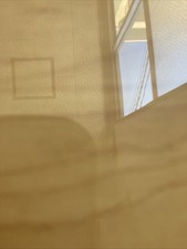 .PSX.' | '.Raiden DX.