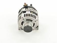 For 2001-2007 Dodge Grand Caravan Alternator Bosch 35886TM 2002 2003 2004 2005