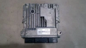 2020-2022 FORD TRANSIT 350 3.5L ELECTRONIC CONTROL MODULE LK41-12A650-UA - Picture 1 of 12