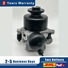 ABC Hydraulic Power Steering Pump For Mercedes-Benz W221 CL550 S550 S63 AMG 07-
