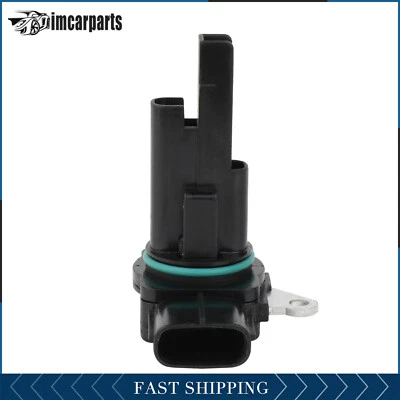 For 2021 Kia Forte 2016 2017 2018 19 2020 Toyota Mirai Mass Air Flow Sensor MAF - Image 1 of 4