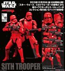 1/10 Scale Pre-painted PVC Figure ARTFX + STAR WARS Sis Trooper 2 Pack