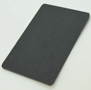 Bottom Card for Poker - Picture 1 of 4
