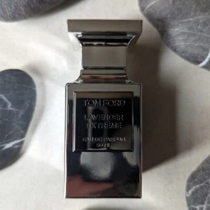 Tom Ford Lavender Extreme 1.7 Oz 50ml EDP Code AC0 Eau de Parfum Original - Picture 1 of 5