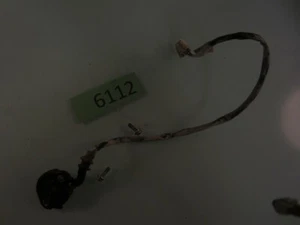 400 King Quad 400 LTA400F Gear Position Sensor From 2015 Suzuki 4x4 2008 2009 - Picture 1 of 3