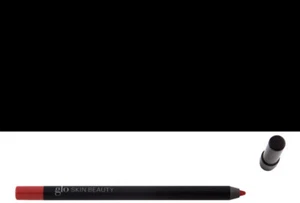 Glo Precision Lippenstift Moxie. Lippenstift Neu im Karton - Bild 1 von 1