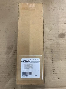 CNH 87696535 Receiver Drier Case - Bild 1 von 6