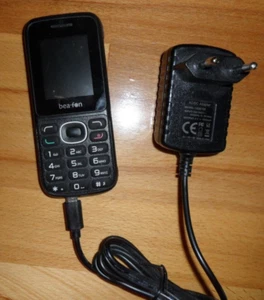 Handy beafon C60 - Bild 1 von 5