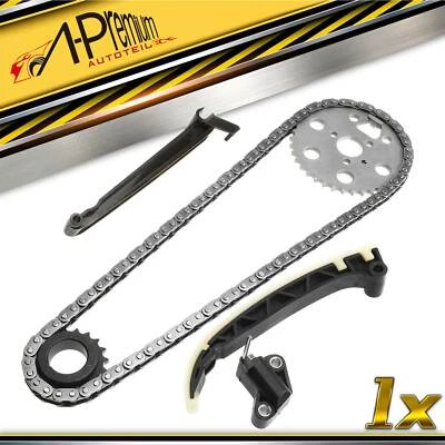 Set Di Cinghie Per Smart Cabrio City-Coupe Fortwo Cabrio Fortwo Coupe Benzina - Immagine 1 di 4