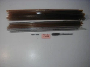 IC 74LS174 25 pcs NOS USA stocked - Picture 1 of 2