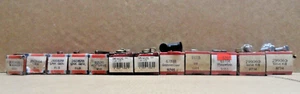 Briggs & Stratton (12) various items OEM New old stock $85+ - Picture 1 of 10