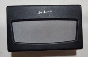 TCM de Luxe 234654 Radio Empfänger - Bild 1 von 5