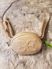 Sam Edelman Belt Bag \u0026 Fanny Pack 