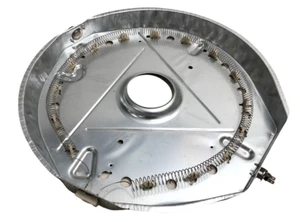 Original Frigidaire Kenmore 137392700 137565600 Waschmaschine/Trockner Heizelement - Bild 1 von 2