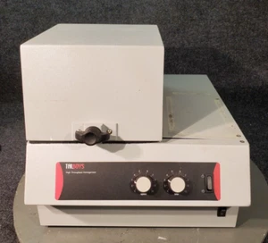 TALBOYS HIGH THROUGHPUT HOMOGENIZER - 930145 *READ FULL DESCRIPTION* - Picture 1 of 8
