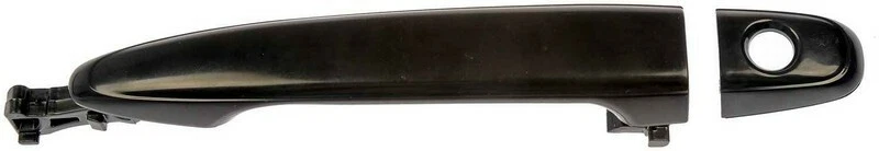 Manija de puerta exterior delantera izquierda Dorman 691AU62 2008 para Toyota Camry 2007-2011 Foto 1 de 3