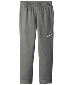 Nike boys Fleece Joggers - Picture 1 of 1