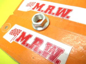 TRANSMISSION MOTOR MOUNT STUD BOLT 12M NUT only ENGINE AT MT for ACURA RSX 02-06 - Picture 1 of 23