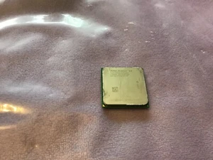 AMD Athlon 64 3200+ Processor ADA3200DAA4BW - Picture 1 of 2