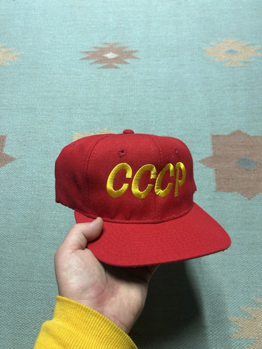 Sports Specialties Sports Hats for Men for sale | eBay