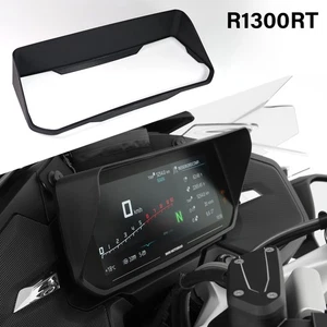 Protección antirreflejo para BMW R1300RT R 1300RT Accesorios Pantalla Visera - Imagen 1 de 7