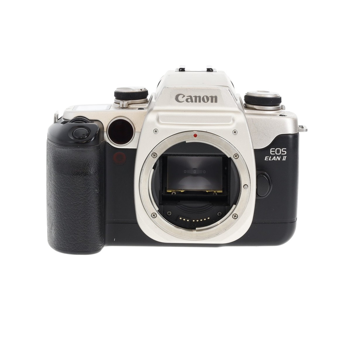 Canon Elan for sale | eBay