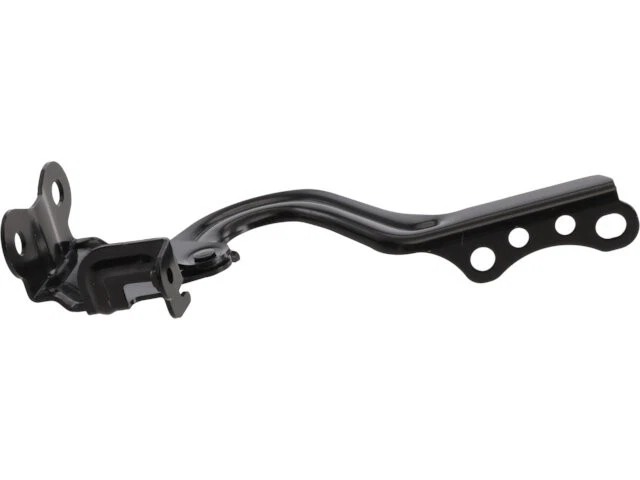 Bisagra de capó para Toyota Prius C 2012-2017 2013 2014 2015 2016 WS682NH bisagra de capó Foto 1 de 1