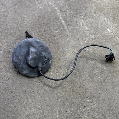 Cable adaptador de suspensión trasero izquierdo OEM BMW E92 2008 M3 EDC para EDC 33522283773 Foto 1 de 2