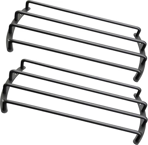 12'Äò'Äô Lautsprechergrill Abdeckung 12 Zoll Metall Auto Lautsprecher Subwoofer Gitter Grill - Bild 1 von 12