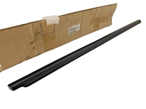 (S92) 62280AG001 Orig. SUBARU LEGACY / OUTBACK tira de sellado puerta... - Imagen 1 de 5