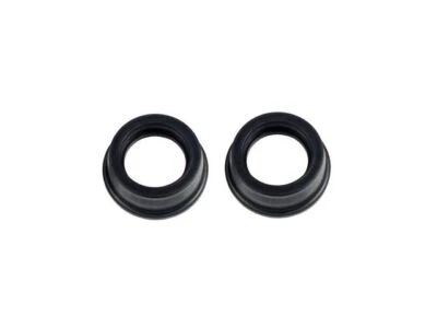 For 1993-2002 Mitsubishi Mirage Spark Plug Seal 98674HNRN 1994 1995 1996 1997 - Image 1 of 2