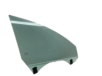 ⭕ 2021-2023 Tesla Model 3 Front Passenger Door Window Glass Right RH Double Pane Foto 1 de 4