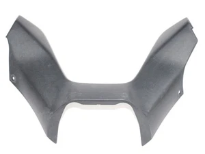Inside Handlebar Cover Suzuki Burgman 400 2006 - 2007 5632105H01291 - Picture 1 of 2