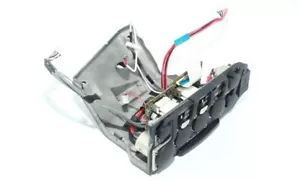 Sony PMW-320 PMW-350 BOX CONNECTOR ASSY With circuit board AXM-41 (RP) - Picture 1 of 6