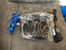 CISCO WRT120N FAST LINKSYS WIRELESS N HOME ROUTER WRT-120N