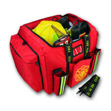 LXFB20 deluxe step – in turnout gear bag