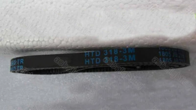 575W moving head light belt 318-3M 12CH DMX stage lighting wedding event Parts - Image 1 of 2