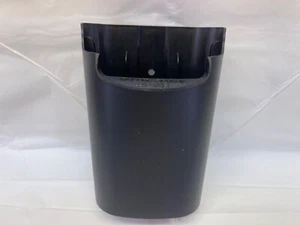 Tetra 10-30 Internal Aquarium Power Filter Replacement Part Main Body - Picture 1 of 2